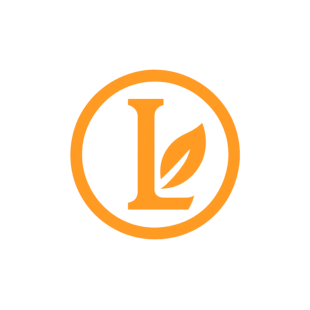 Liwais logo